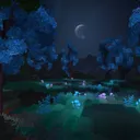 Hytale Lag and High Ping Fix (Client + Server)