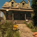How to Set Up a 7 Days to Die Dedicated Server on Your PC (Windows)