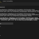 Enabling crossplay on your Ark Server