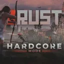 How To Enable Hardcore Mode On Your Rust Server