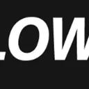 Troubleshooting Palworld Connection Timed Out Errors