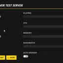 Can't Connect to Server to your Valheim server?