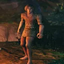 Valheim - Common Issues