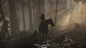 Screenshot of Heat