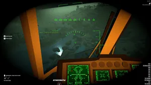 Screenshot of BattleBit