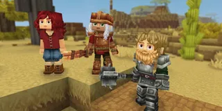 How to Join Your Hytale Server