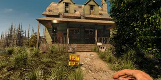 How to Set Up a 7 Days to Die Dedicated Server on Your PC (Windows)