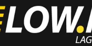 Troubleshooting Palworld Connection Timed Out Errors