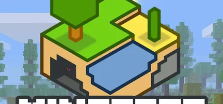 Minetest