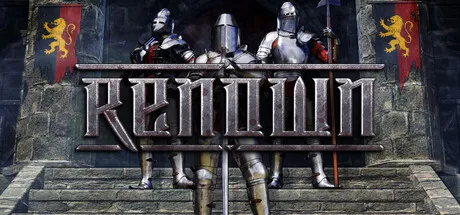 Renown