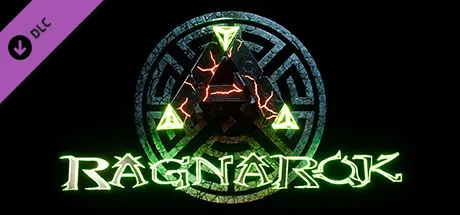 ARK: Ragnarok